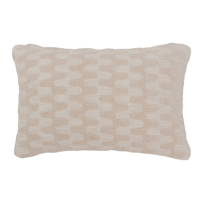 328982-x00-202504031422-C.jpg (10202010) 