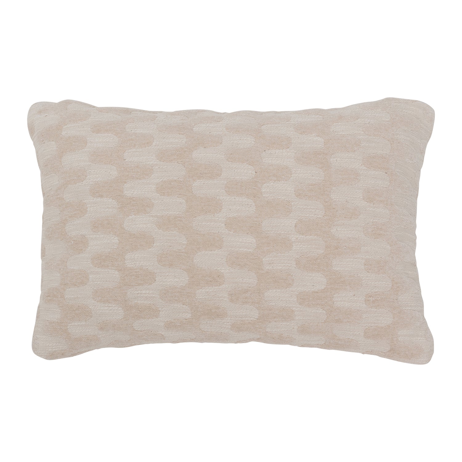 328982-x00-202504031422-C.jpg (10202010) 