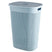 Curver Filo Wasbox 55 L - Stone Blue