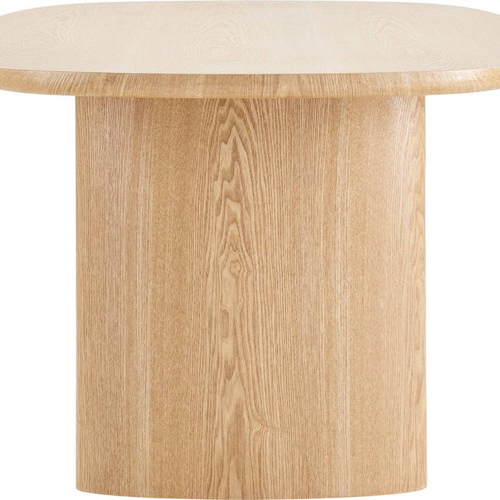 d868286a-2c86-41e3-8b01-24463922722d-afbeelding5.jpg (10202412) 