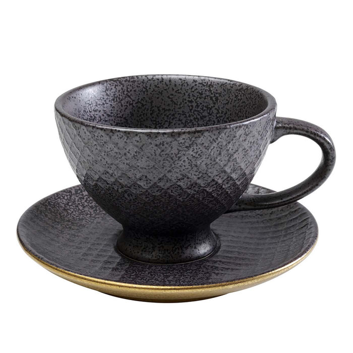 Kare Design Diva Koffiemok