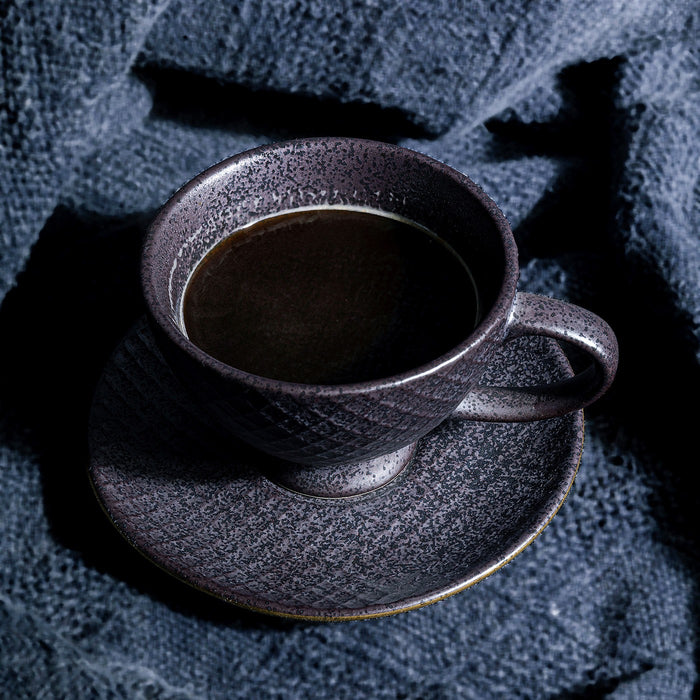 Kare Design Diva Koffiemok