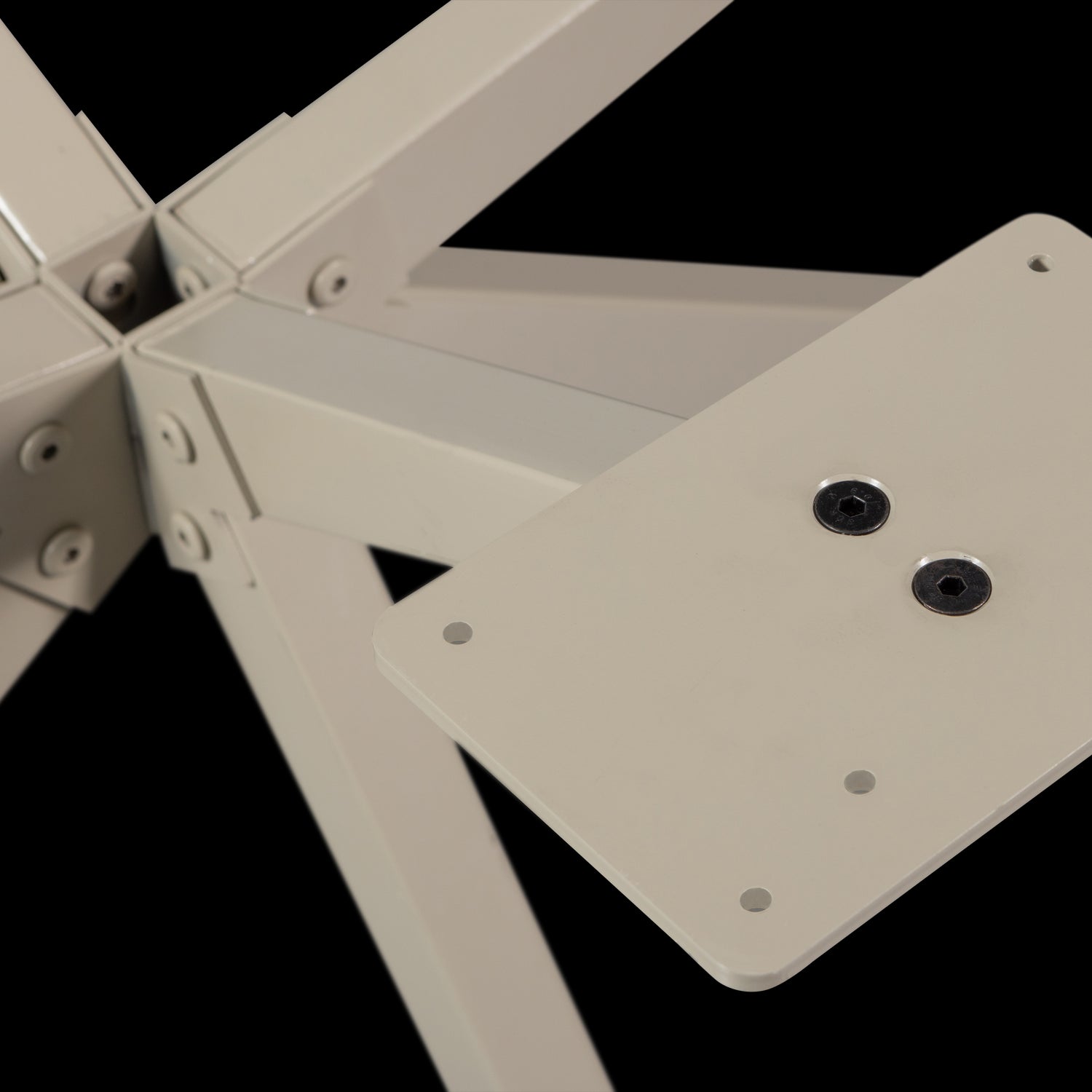 70b19096-c660-40d5-822f-f94552fc9977-afbeelding3.jpg (10202760) 