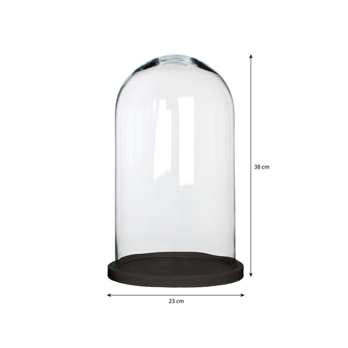 9506766c-2f71-486a-96d5-9a988748353a-afbeelding10.jpg (10203124) 