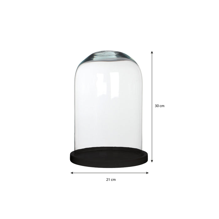 b4f2102f-eb39-4fbf-bb7e-4d94b675170d-afbeelding10.jpg (10203414) 