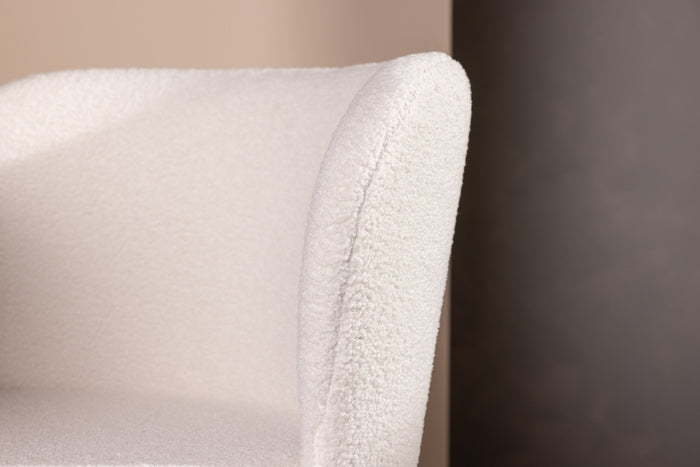 7796ad5a-75b7-4120-8442-88eb391492b5-afbeelding5.jpg (10203514) 