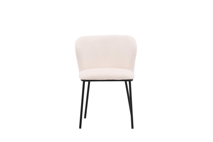 7796ad5a-75b7-4120-8442-88eb391492b5-afbeelding6.jpg (10203515) 