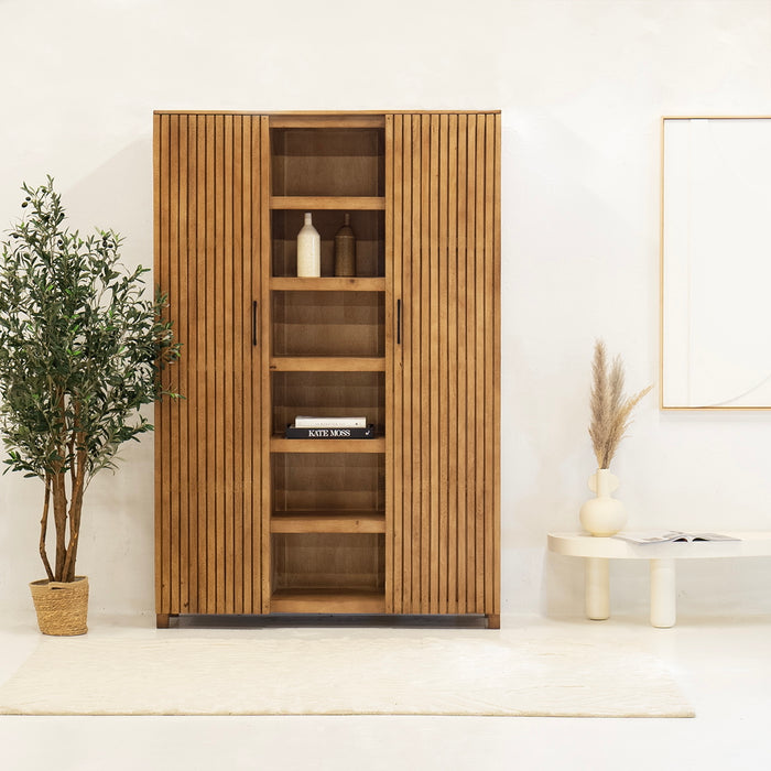 66c31e31-42a0-4c52-8fa1-1f6c100b926c-afbeelding8.jpg (10203543) 