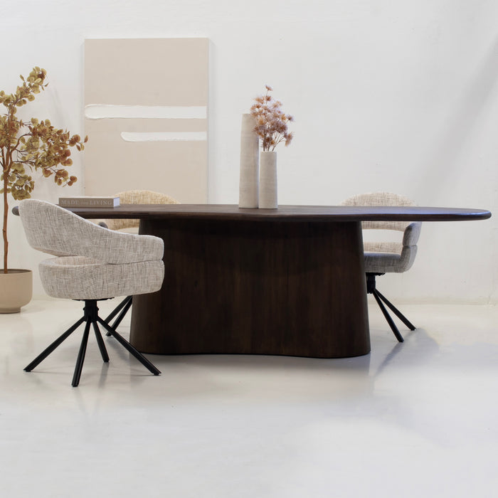 bb32485e-0e09-4513-88da-28754ceec998-sfeerbeeld.jpg (10203547) 