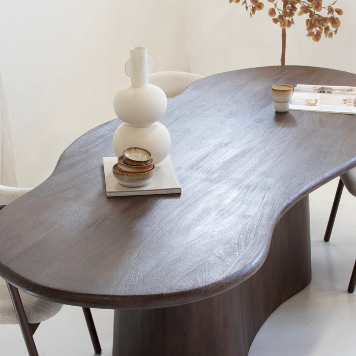 bb32485e-0e09-4513-88da-28754ceec998-afbeelding8.jpg (10203549) 