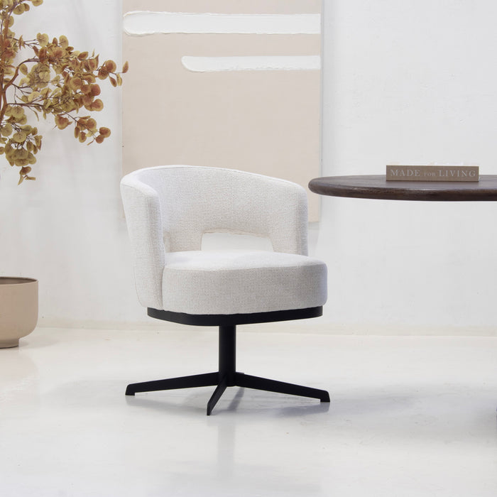 95645152-65dd-4874-8c8e-df7b1786eb59-sfeerbeeld.jpg (10203560) 