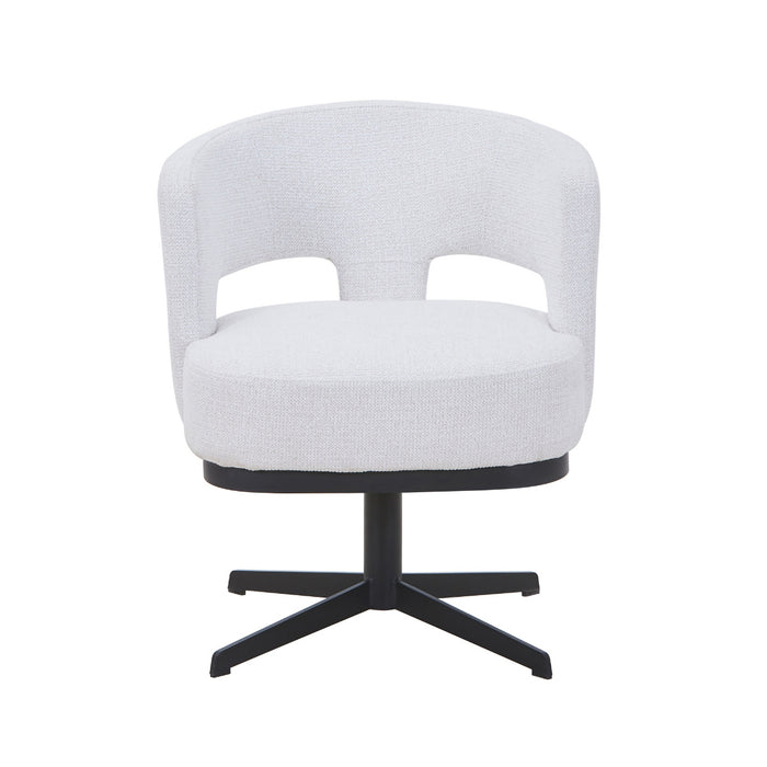 95645152-65dd-4874-8c8e-df7b1786eb59-afbeelding3.jpg (10203561) 