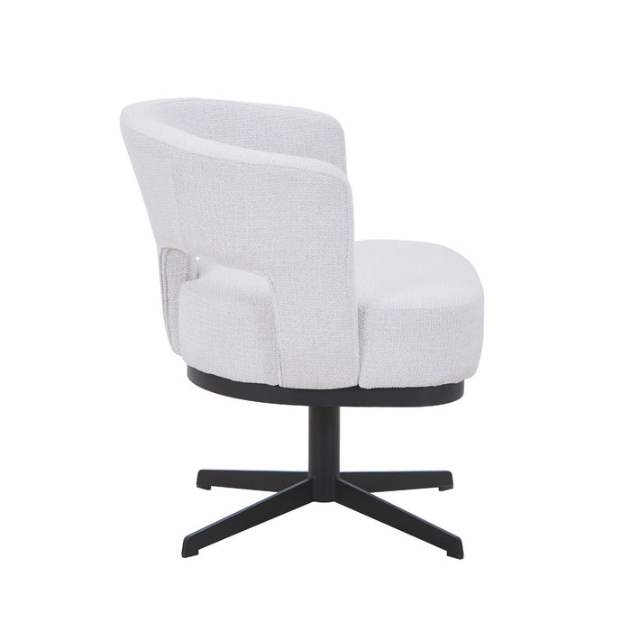 95645152-65dd-4874-8c8e-df7b1786eb59-afbeelding4.jpg (10203562) 