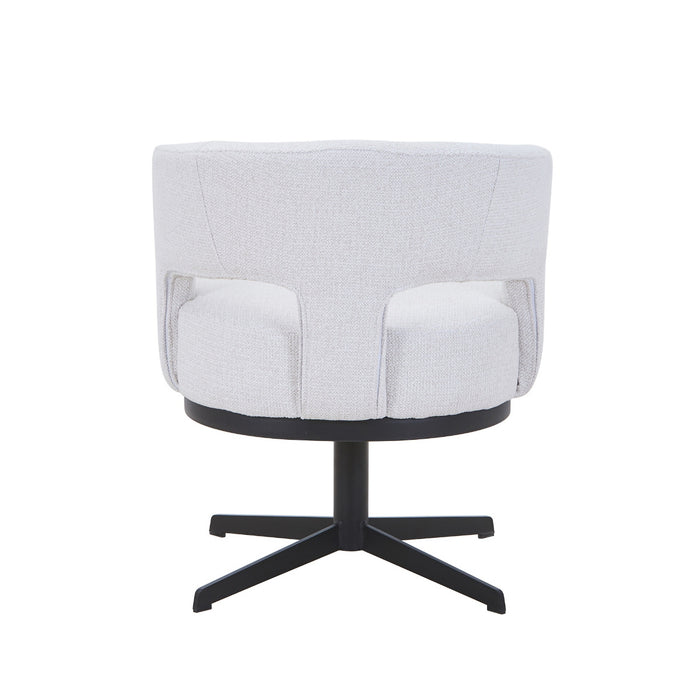 95645152-65dd-4874-8c8e-df7b1786eb59-afbeelding5.jpg (10203592) 