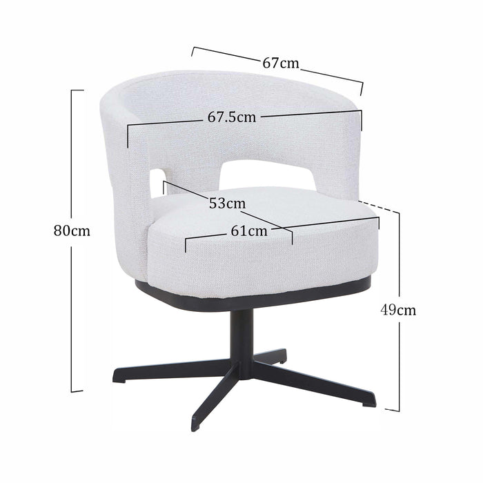 95645152-65dd-4874-8c8e-df7b1786eb59-afbeelding6.jpg (10203593) 