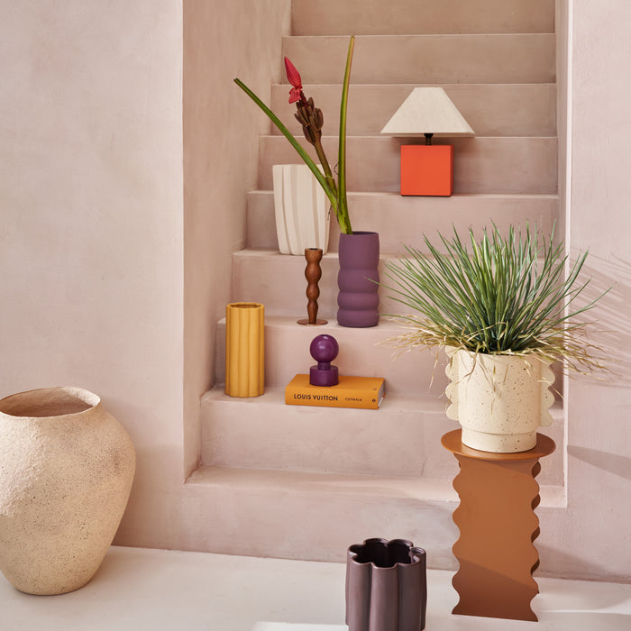 328990-x01-202504040423-A.jpg (10203621) 