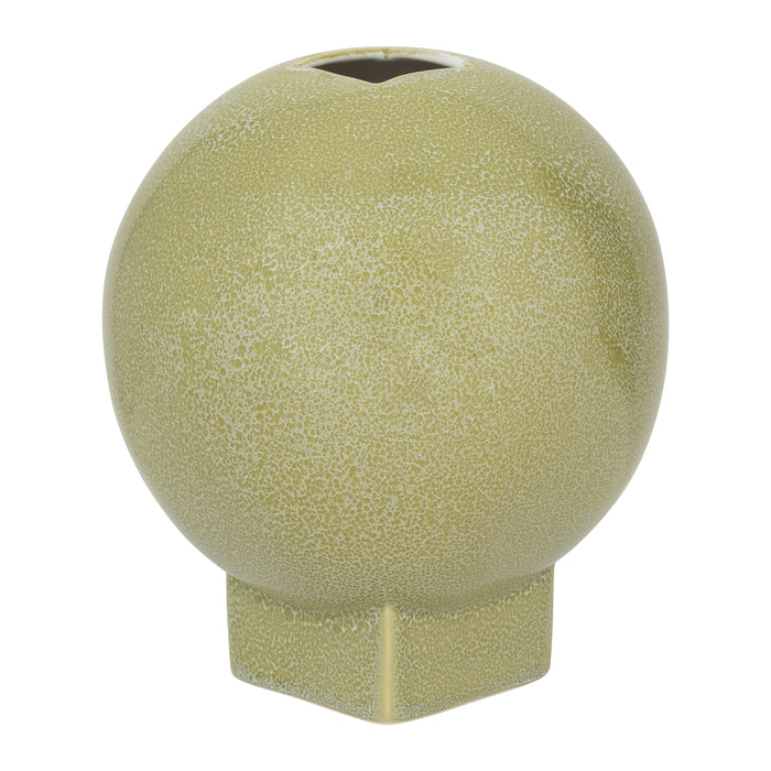 329002-x02-202504040423-C.jpg (10203653) 