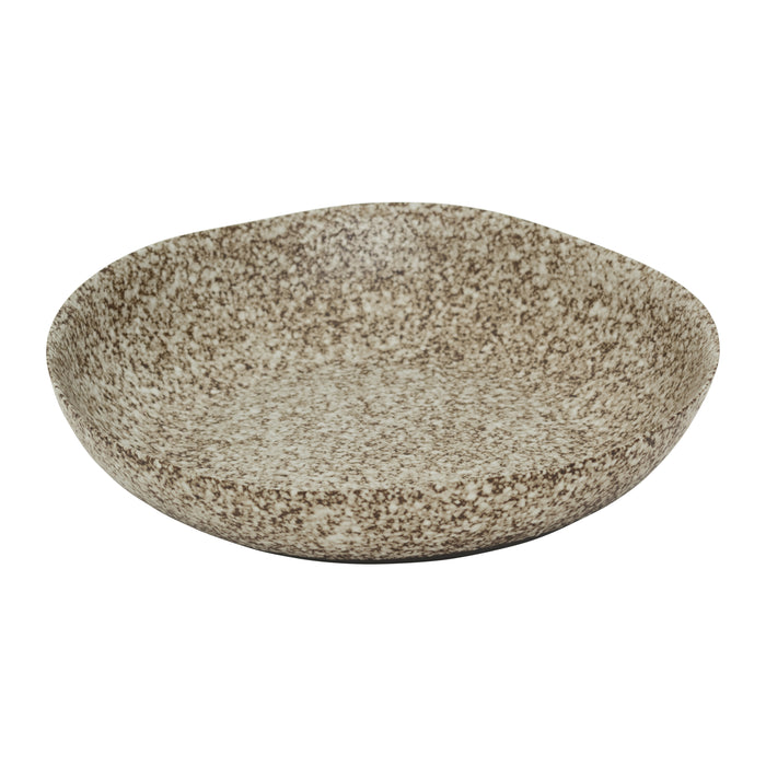 Urban Nature Culture Schaal Nox - Downtown Brown