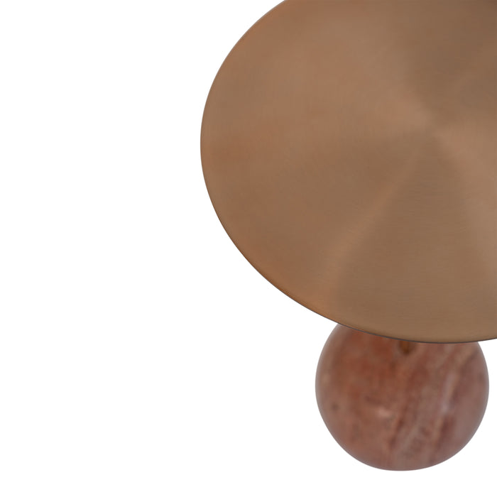 329042-x02-202504040423-A.jpg (10203737) 