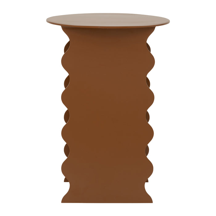 329045-x03-202504040424-C.jpg (10203743) 