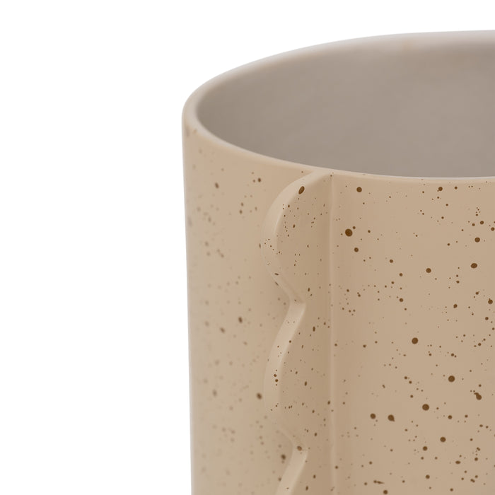 329049-x03-202504040424-A.jpg (10203752) 