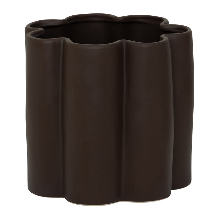 329051-x02-202504040423-C.jpg (10203758) 