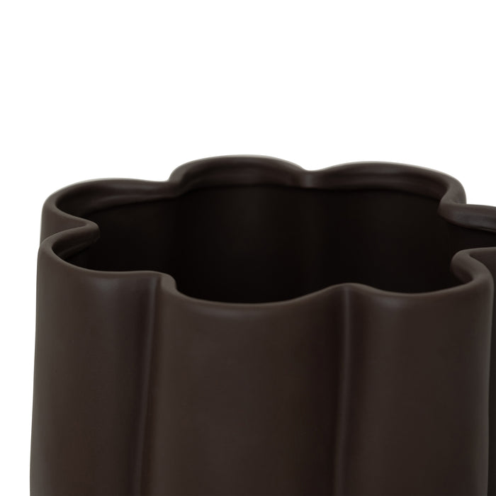 329051-x03-202504040422-A.jpg (10203759) 