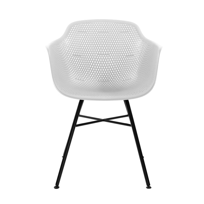 7cb5d143-5900-4d43-9b06-ec3721b3db37-afbeelding6.jpg (10203790) 