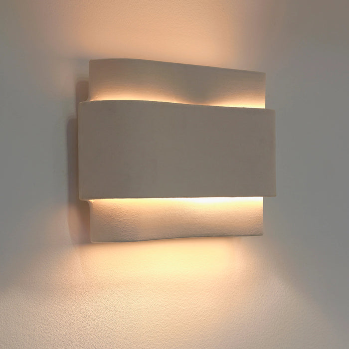 SERAX - Anita Le Grelle - Louis Wandlamp M - Beige