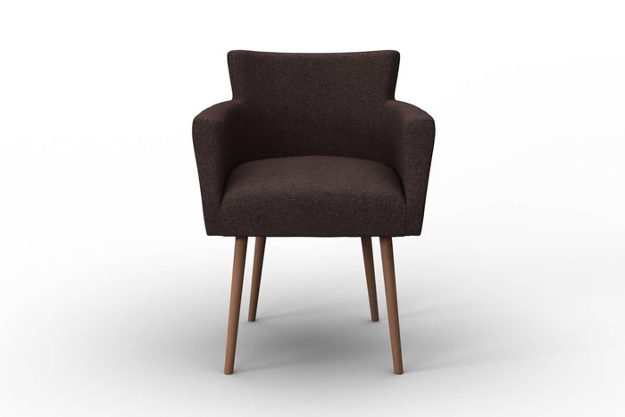 ee29bfa2-251c-4b61-91d5-561e1f30b748-afbeelding3.jpg (10204213) 