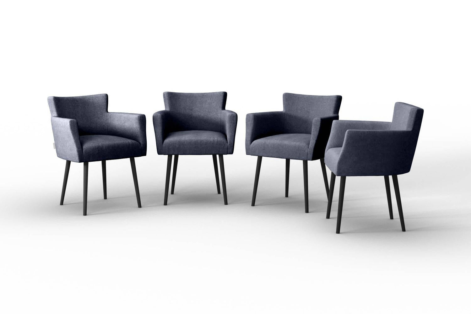 221a5230-9d77-443a-91ec-3b94018b5f3b-vrijstaandbeeld.jpg (10204215) 