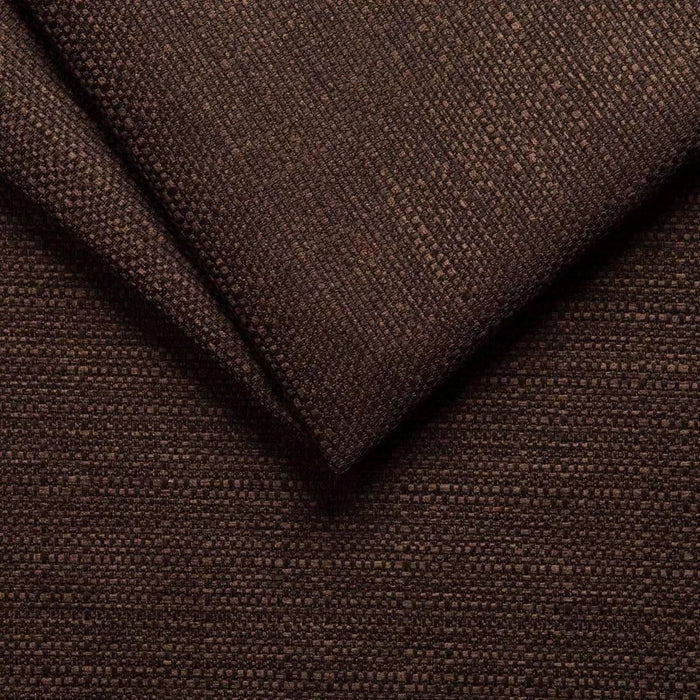 ee29bfa2-251c-4b61-91d5-561e1f30b748-afbeelding5.jpg (10204220) 