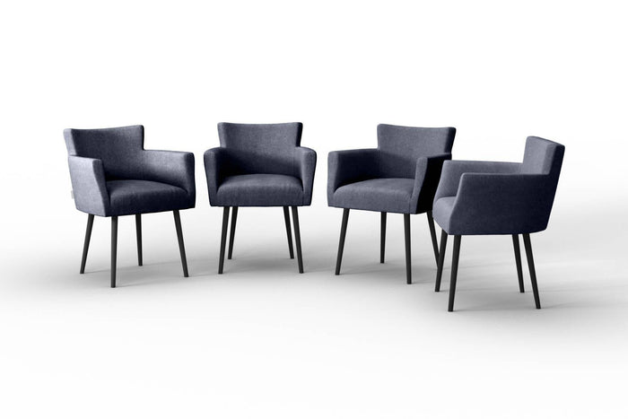 221a5230-9d77-443a-91ec-3b94018b5f3b-afbeelding10.jpg (10204258) 