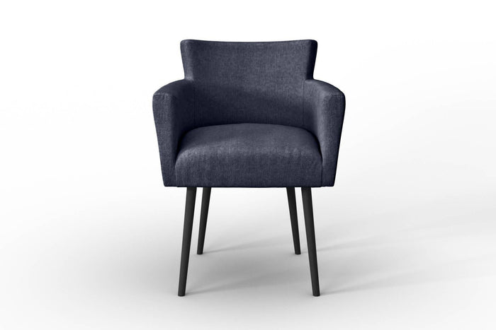 b90ad1cf-9cf8-4525-9943-64500a3fdaf3-sfeerbeeld.jpg (10204415) 