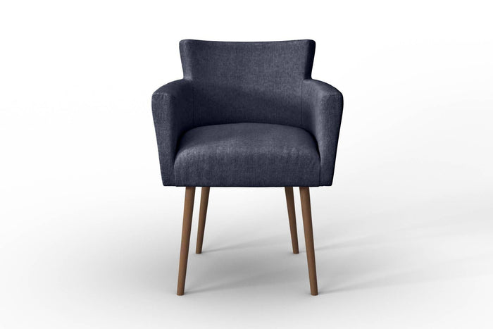 d2696b4c-c3b4-4d25-9dd0-924d284fb28d-sfeerbeeld.jpg (10204448) 