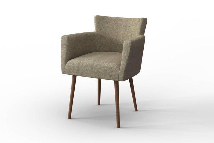 cbdde66e-2167-400c-9c2b-adcce11feaea-sfeerbeeld.jpg (10204544) 