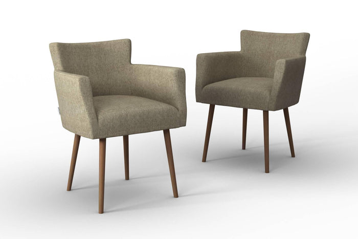 3b6b0d13-63b6-42b4-af28-000f9b95dcdd-afbeelding11.jpg (10204656) 