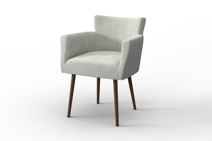 805fbca0-8431-4c12-95ff-24785ab26b69-sfeerbeeld.jpg (10204703) 