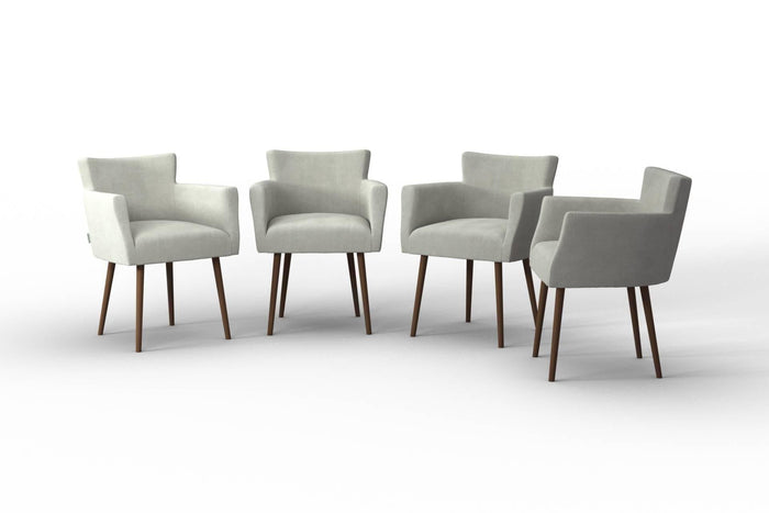 805fbca0-8431-4c12-95ff-24785ab26b69-afbeelding10.jpg (10204718) 