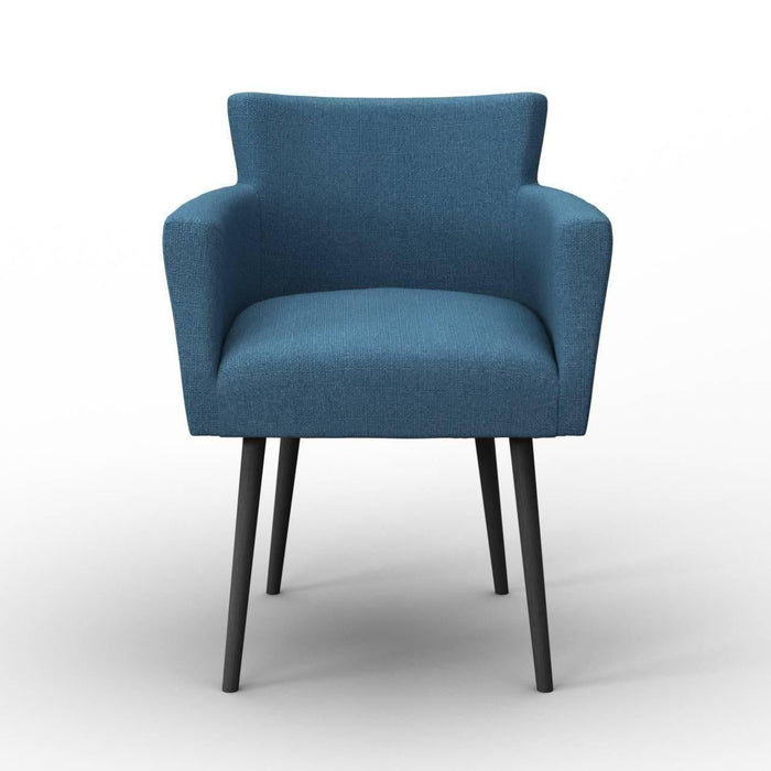 30a7a677-5dc2-4dc5-af36-704bfbbd9235-afbeelding3.jpg (10204729) 