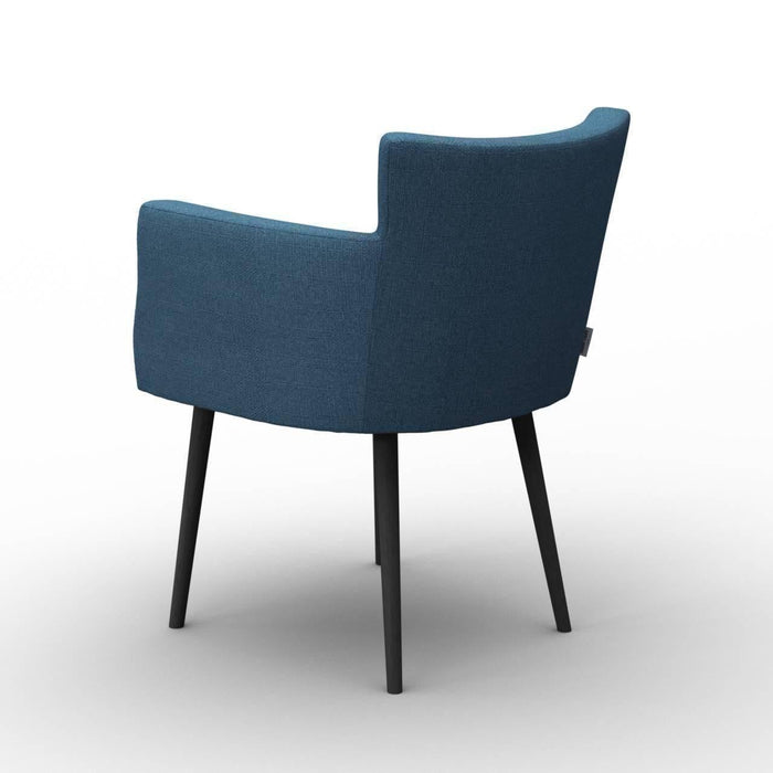 30a7a677-5dc2-4dc5-af36-704bfbbd9235-afbeelding4.jpg (10204731) 