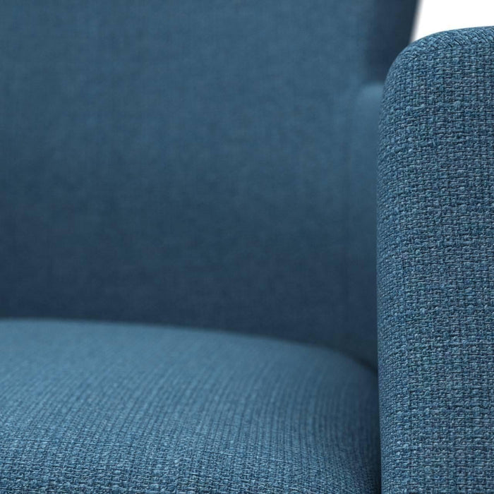 30a7a677-5dc2-4dc5-af36-704bfbbd9235-afbeelding6.jpg (10204737) 