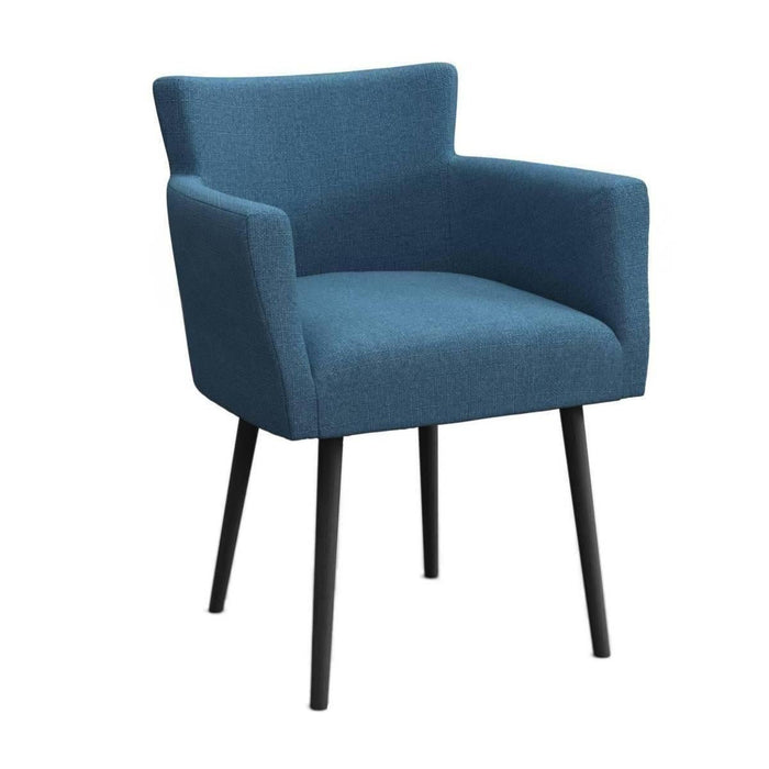 30a7a677-5dc2-4dc5-af36-704bfbbd9235-afbeelding11.jpg (10204744) 