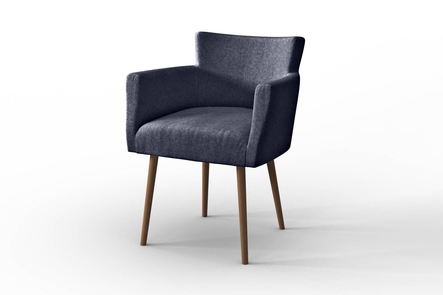 d2696b4c-c3b4-4d25-9dd0-924d284fb28d-vrijstaandbeeld.jpg (10204841) 