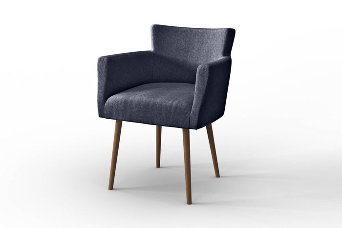 d2696b4c-c3b4-4d25-9dd0-924d284fb28d-vrijstaandbeeld.jpg (10204841) 