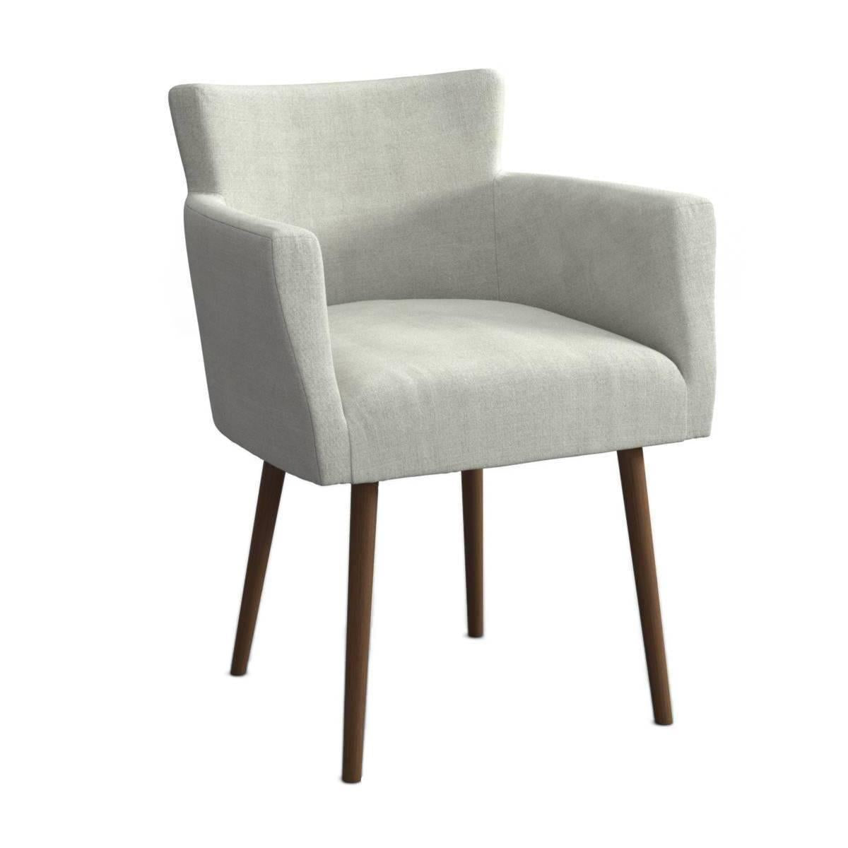 1fc23fbd-b23c-4d94-a0a5-33d111f0af03-vrijstaandbeeld.jpg (10204853) 