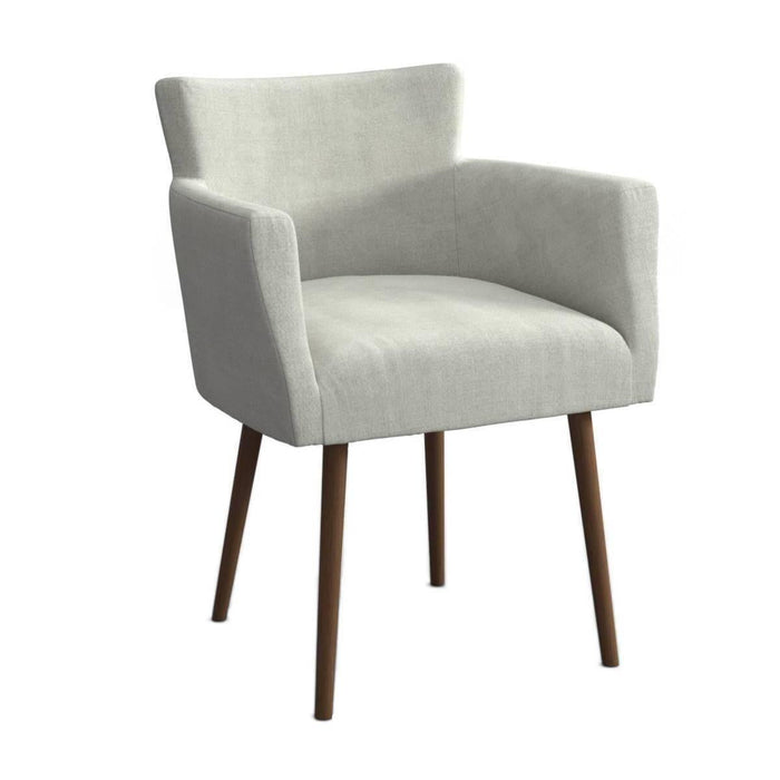 1fc23fbd-b23c-4d94-a0a5-33d111f0af03-afbeelding11.jpg (10204877) 