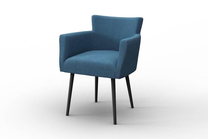 f17a5d07-099c-4cac-81f0-45b4e2ad830d-sfeerbeeld.jpg (10204884) 