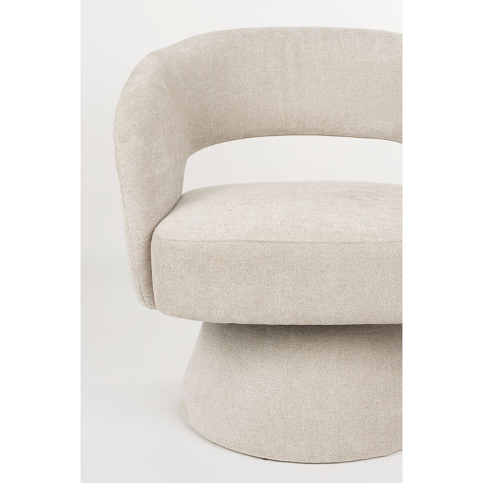 c361d290-19bd-4e49-bda7-934dba0eef88-afbeelding6.jpg (10204944) 