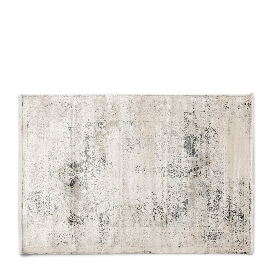 Riviera Maison - Tangie Vintage Rug 230x160 -